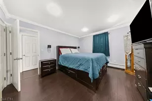 217 Sheridan Ave, Roselle Park, NJ 07204 - Photo 34