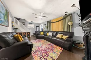 217 Sheridan Ave, Roselle Park, NJ 07204 - Photo 16
