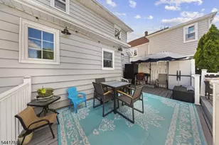 217 Sheridan Ave, Roselle Park, NJ 07204 - Photo 10