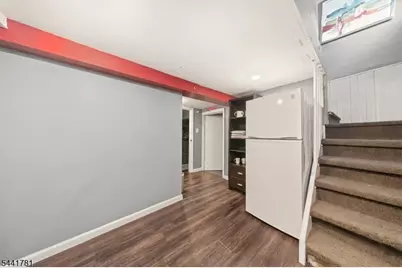 217 Sheridan Ave, Roselle Park, NJ 07204 - Photo 26
