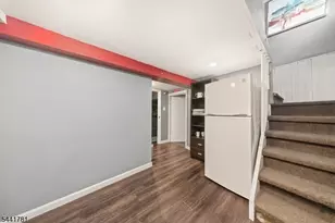 217 Sheridan Ave, Roselle Park, NJ 07204 - Photo 26