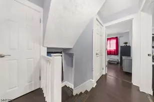 217 Sheridan Ave, Roselle Park, NJ 07204 - Photo 32