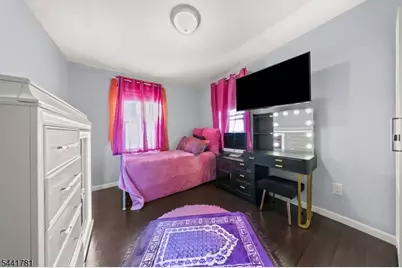 217 Sheridan Ave, Roselle Park, NJ 07204 - Photo 36