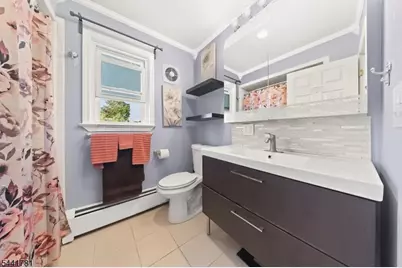 217 Sheridan Ave, Roselle Park, NJ 07204 - Photo 38