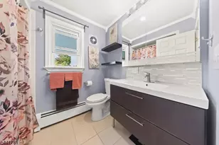 217 Sheridan Ave, Roselle Park, NJ 07204 - Photo 38