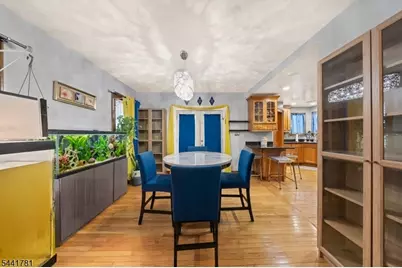 217 Sheridan Ave, Roselle Park, NJ 07204 - Photo 22