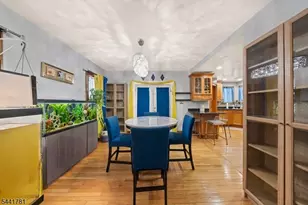 217 Sheridan Ave, Roselle Park, NJ 07204 - Photo 22