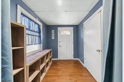 217 Sheridan Ave, Roselle Park, NJ 07204 - Photo 14