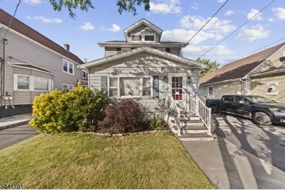 217 Sheridan Ave, Roselle Park, NJ 07204 - Photo 6