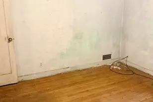 72 Hanford St, Newark, NJ 07114 - Photo 6