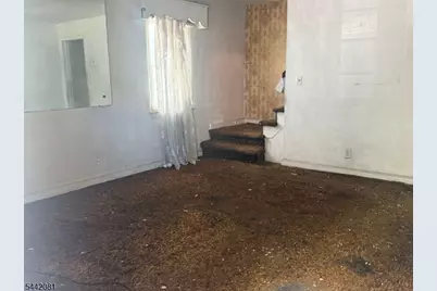 72 Hanford St, Newark, NJ 07114 - Photo 4