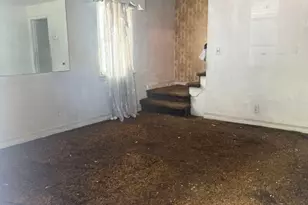 72 Hanford St, Newark, NJ 07114 - Photo 4