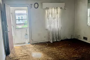 72 Hanford St, Newark, NJ 07114 - Photo 2