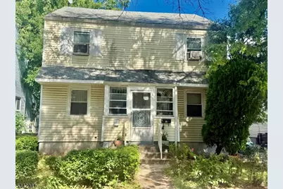 72 Hanford St, Newark, NJ 07114 - Photo 1
