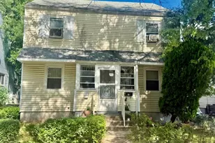 72 Hanford St, Newark, NJ 07114 - Photo 1