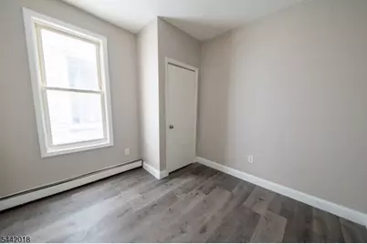 131 S 8th St #1, Newark, NJ 07107 - Photo 4