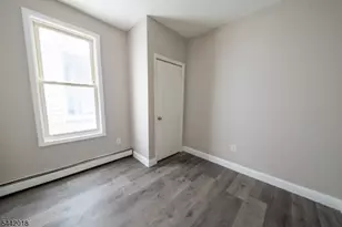 131 S 8th St, Newark, NJ 07107 - Photo 4