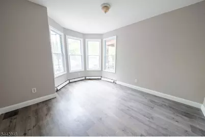 131 S 8th St #1, Newark, NJ 07107 - Photo 2