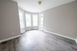 131 S 8th St, Newark, NJ 07107 - Photo 2