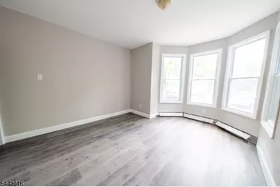 131 S 8th St #1, Newark, NJ 07107 - Photo 1