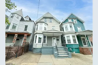 131 S 8th St #1, Newark, NJ 07107 - Photo 8
