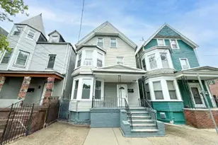 131 S 8th St, Newark, NJ 07107 - Photo 8