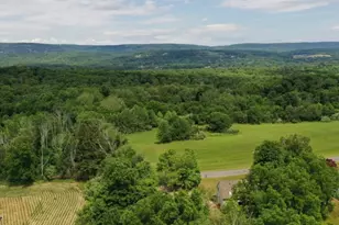 33 Dry Rd, Blairstown Township, NJ 07825 - Photo 28