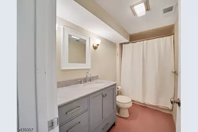 33 Dry Rd, Blairstown Township, NJ 07825 - Photo 22