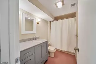 33 Dry Rd, Blairstown Township, NJ 07825 - Photo 22