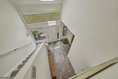 33 Dry Rd, Blairstown Township, NJ 07825 - Photo 16