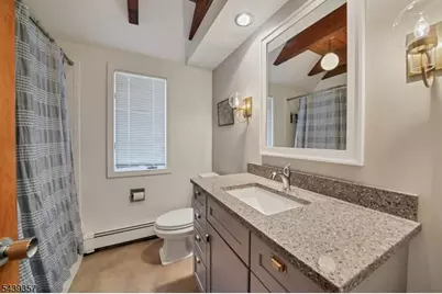 33 Dry Rd, Blairstown Township, NJ 07825 - Photo 6