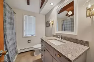 33 Dry Rd, Blairstown Township, NJ 07825 - Photo 6