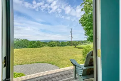 33 Dry Rd, Blairstown Township, NJ 07825 - Photo 2