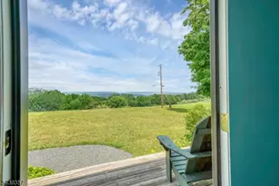 33 Dry Rd, Blairstown Township, NJ 07825 - Photo 2