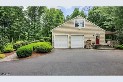 18 Glen Ridge Dr, Washington Township, NJ 07853 - Photo 44