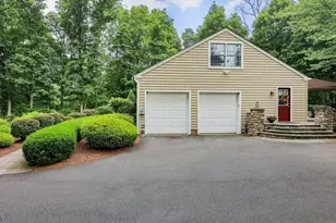 18 Glen Ridge Dr, Washington Township, NJ 07853 - Photo 44