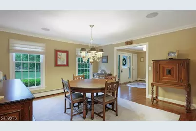 18 Glen Ridge Dr, Washington Township, NJ 07853 - Photo 14