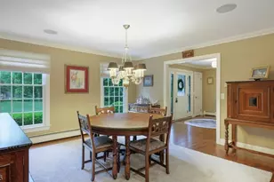 18 Glen Ridge Dr, Washington Township, NJ 07853 - Photo 14