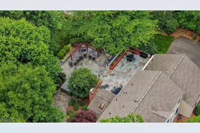 18 Glen Ridge Dr, Washington Township, NJ 07853 - Photo 46