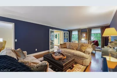 18 Glen Ridge Dr, Washington Township, NJ 07853 - Photo 10