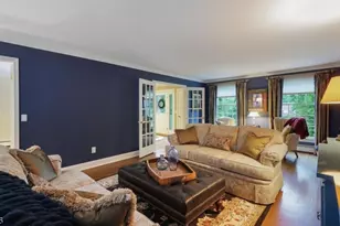 18 Glen Ridge Dr, Washington Township, NJ 07853 - Photo 10