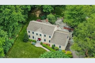 18 Glen Ridge Dr, Washington Township, NJ 07853 - Photo 6