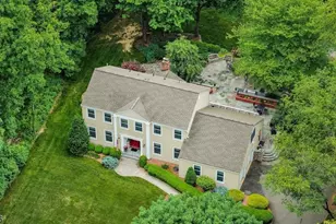 18 Glen Ridge Dr, Washington Township, NJ 07853 - Photo 6