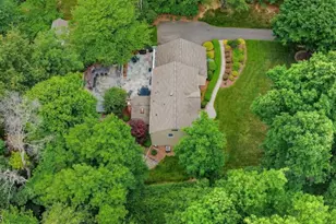 18 Glen Ridge Dr, Washington Township, NJ 07853 - Photo 48