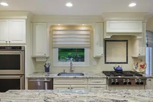 18 Glen Ridge Dr, Washington Township, NJ 07853 - Photo 18