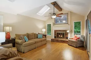 18 Glen Ridge Dr, Washington Township, NJ 07853 - Photo 12