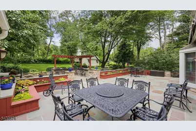 18 Glen Ridge Dr, Washington Township, NJ 07853 - Photo 36