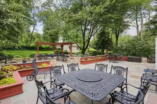 18 Glen Ridge Dr, Washington Township, NJ 07853 - Photo 36