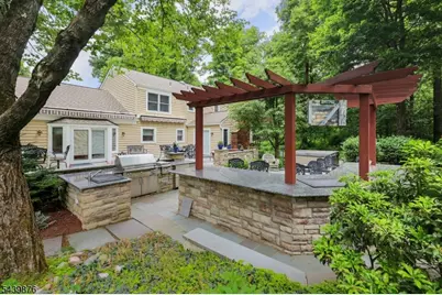 18 Glen Ridge Dr, Washington Township, NJ 07853 - Photo 40