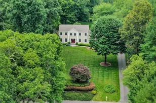 18 Glen Ridge Dr, Washington Township, NJ 07853 - Photo 4